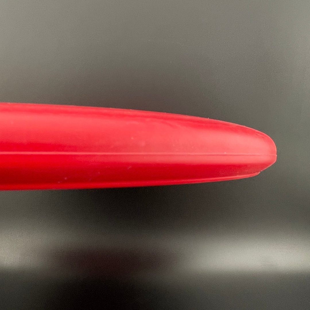 Soft Pro Whale Innova