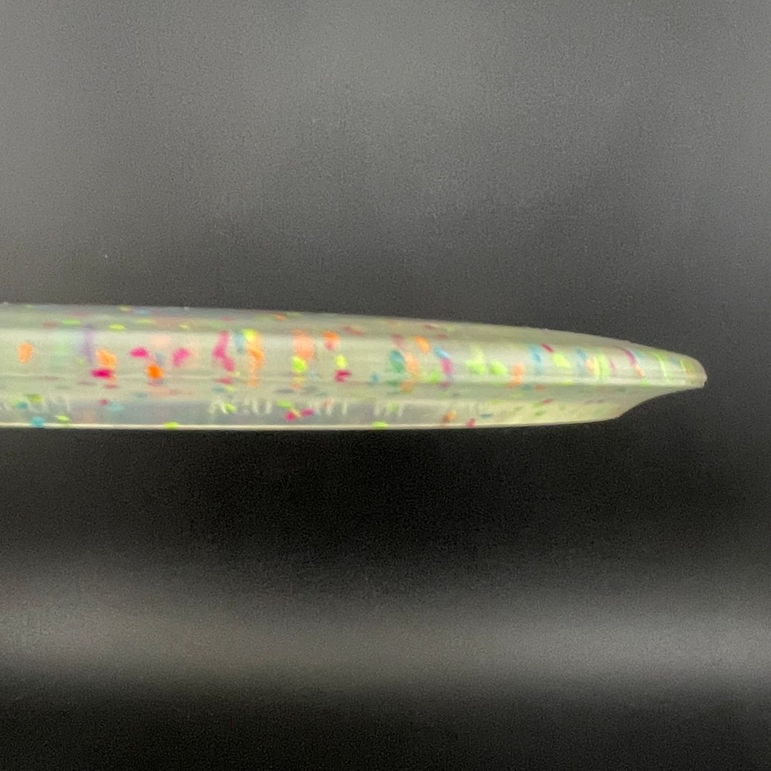 CryZtal Confetti Cigarra - Anthony Barela Discraft