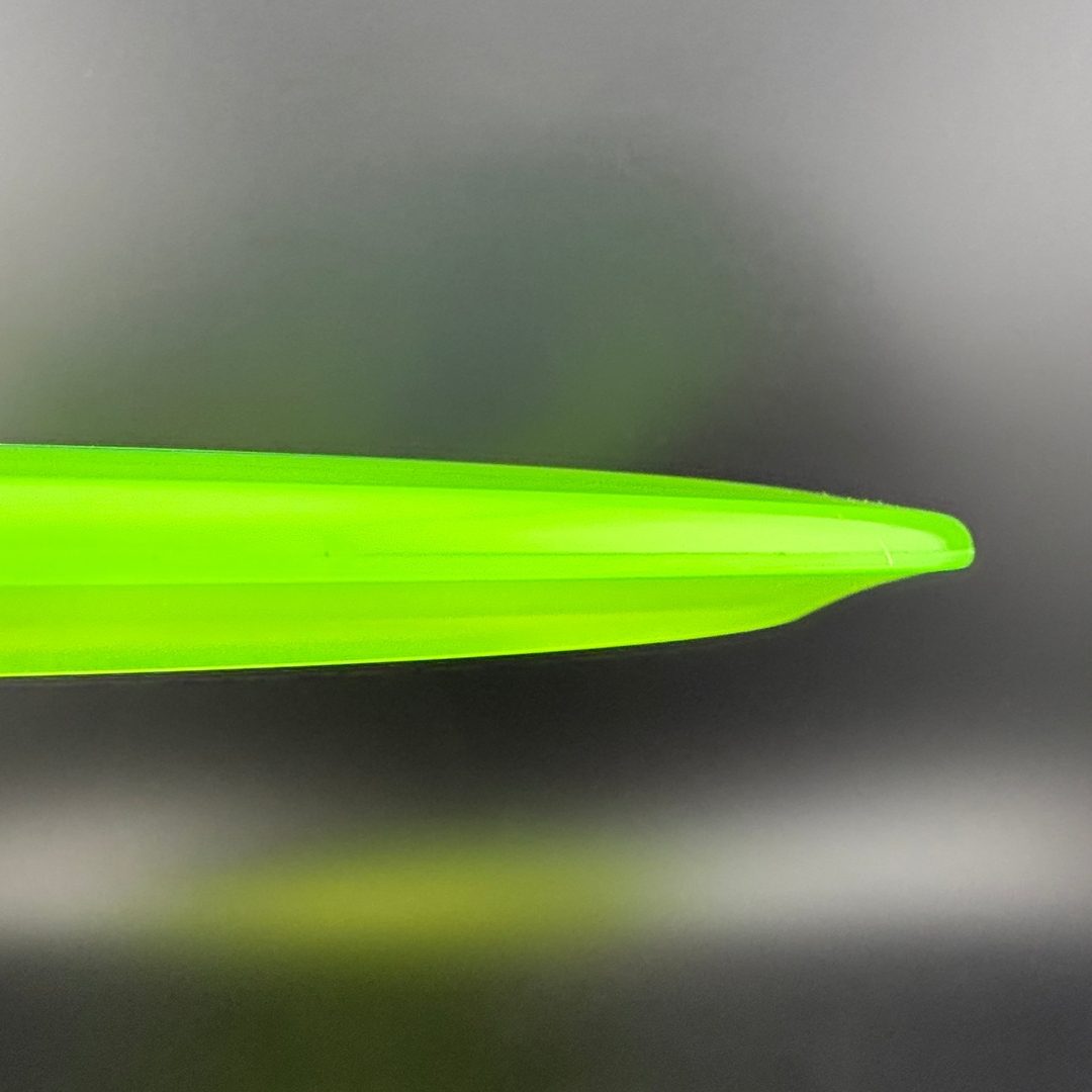 Champion Firebird Flat Top - XXL Skeet Scienski Innova