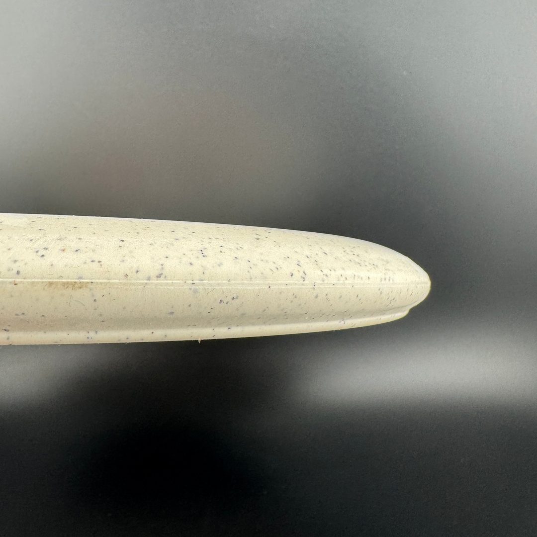 Woodland Hemp Acacia AGL Discs