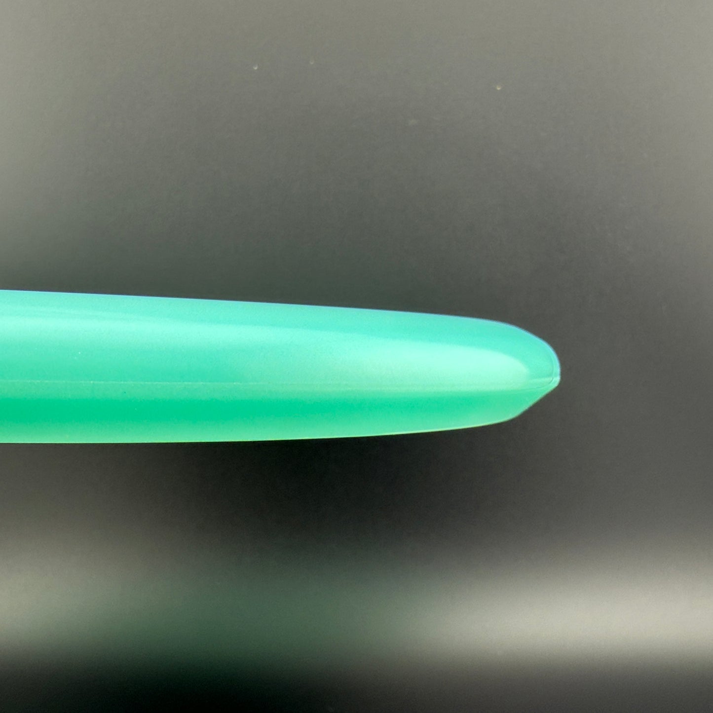 Classic Glow Champion Aviar3 - Arctic SlingBlade by Tony Diaz