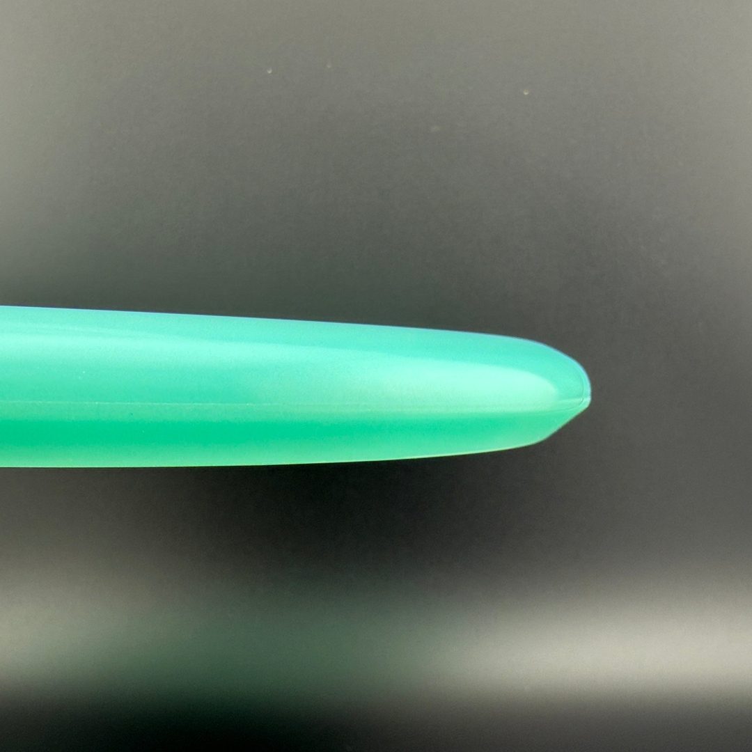 Classic Glow Champion Aviar3 - Arctic SlingBlade by Tony Diaz Innova