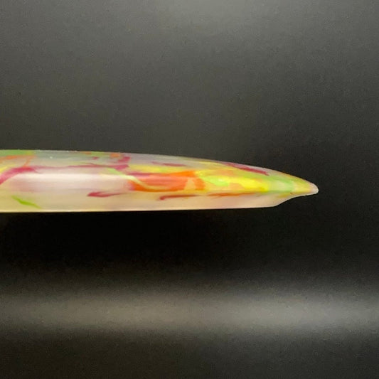 Eggshell Brachiosaurus - Special Edition Dino Discs