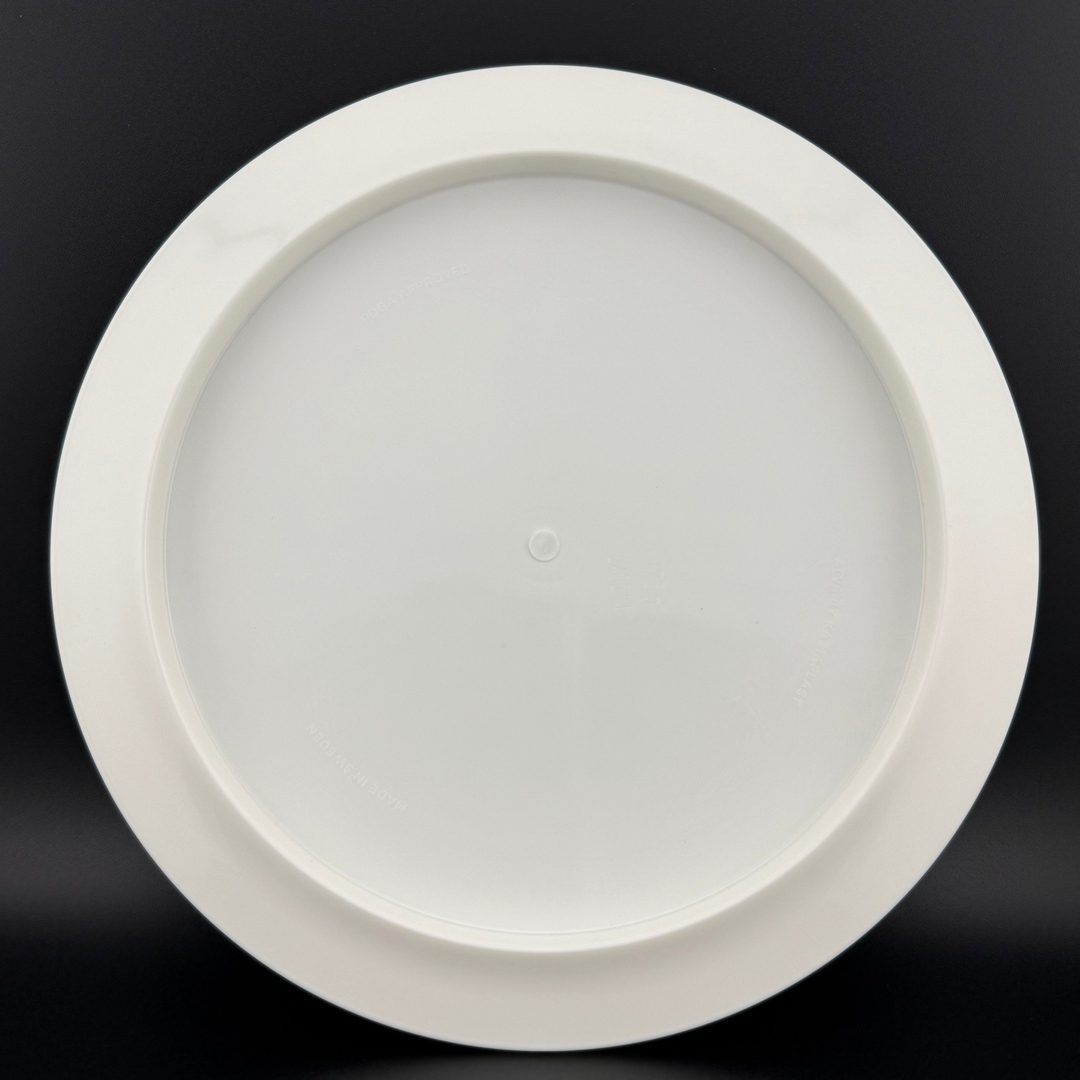 K1 Alva - Test Run - 1/44 Kastaplast