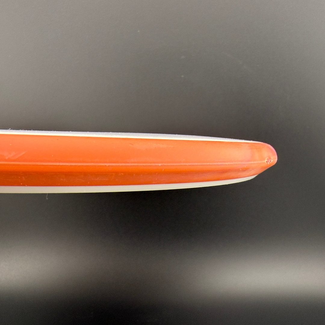 Electron Tempo - Lab Second - Gyropalooza 2025 Axiom