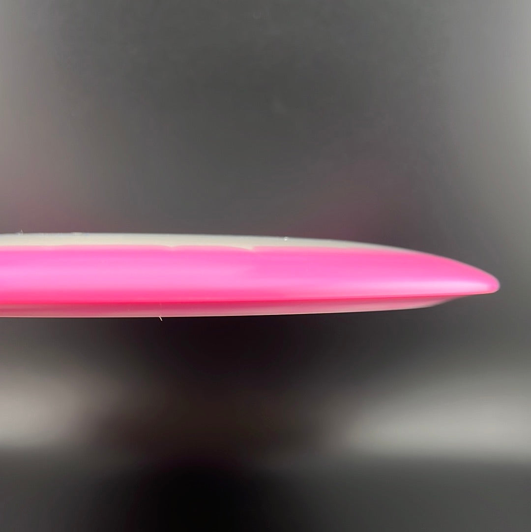 Tournament Orbit Hatchet - First Run Westside Discs