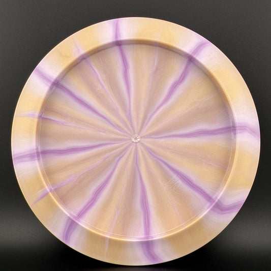 Extreme Burst Royal Grand Grace - XL Crown