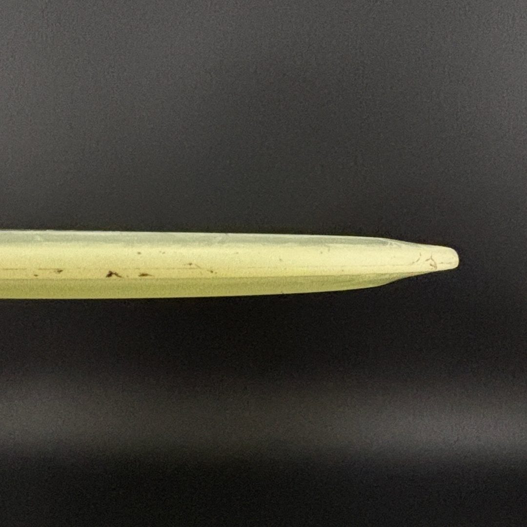 Glow C-Line PD3 - European Open 2022 *Colten Stash Used* Discmania