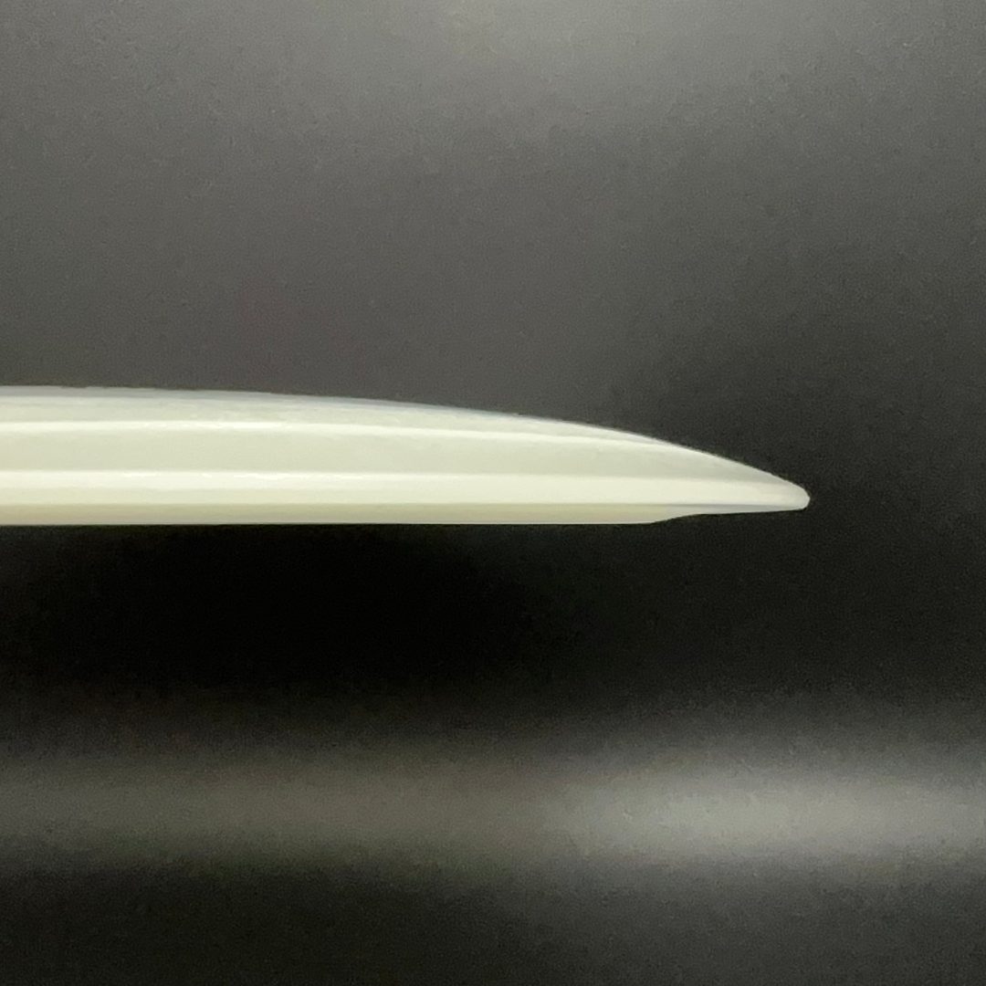 Glow Egg Shell Tyrannosaurus Rex - Special Edition Dino Discs