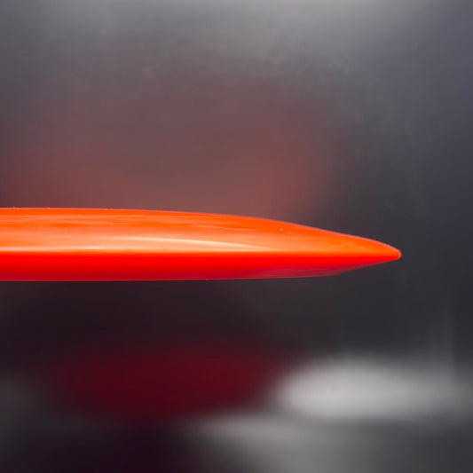 Survival Cataclysm Doomsday Discs