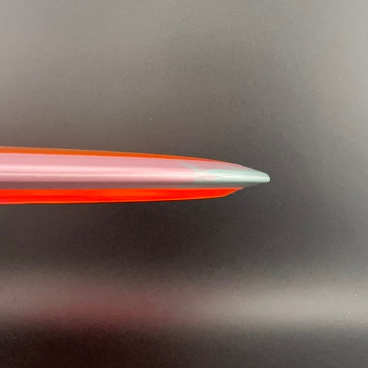 Proton Insanity - RADioactive Man By Ripper Studios Axiom