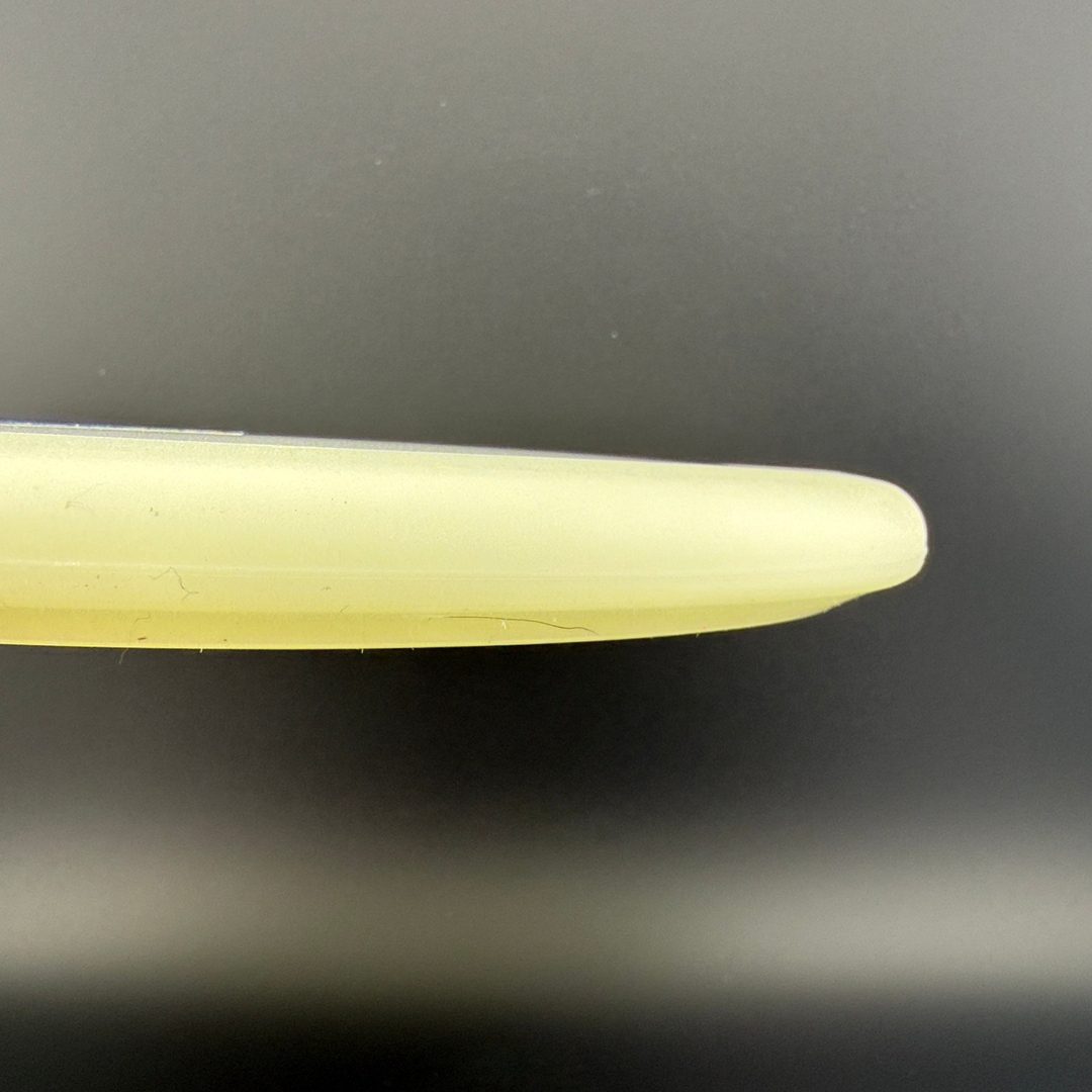 Proto Glow KC Pro Pig - Air Force Innova