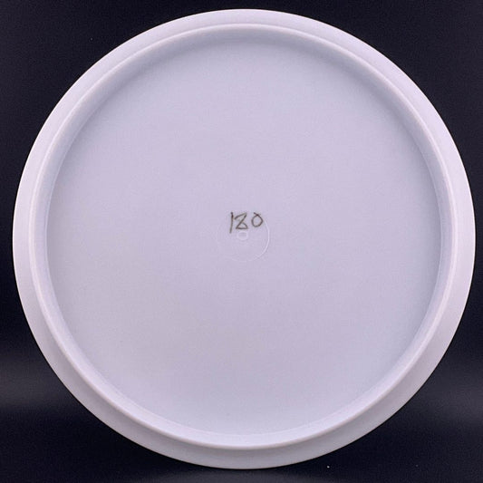 Star Roc3 - Ricky Wysocki Raptor Plane Limited Edition Innova