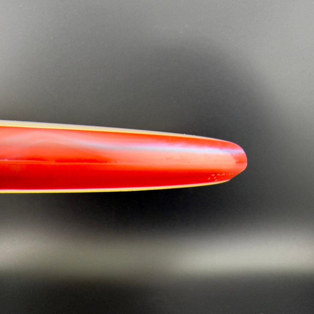 Eclipse 2.0 Proxy Axiom