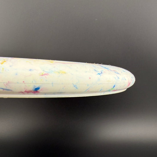 Jawbreaker Focus - Ricky Wysocki Signature Edition Discraft