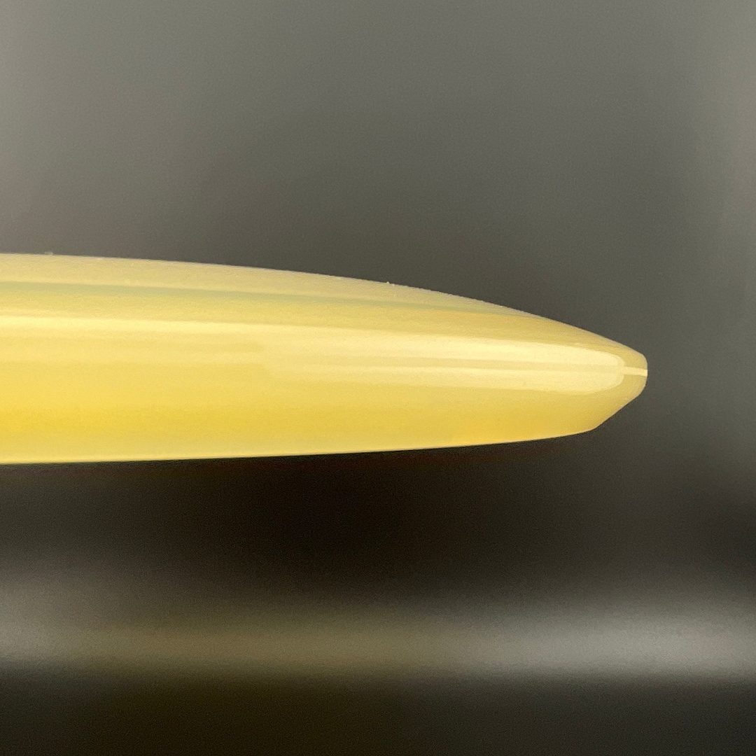 Champion Dart Innova