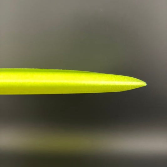 Blizzard Champion Beast