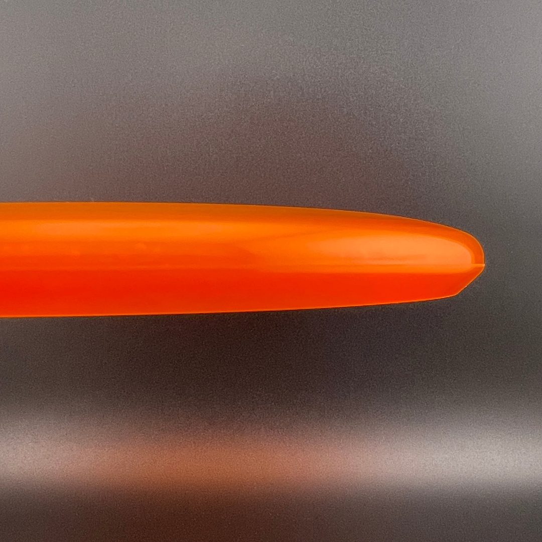 Quantum Omega 4 - X-Out - Skull Boy - Skull Kid Driving Eyeball Millennium