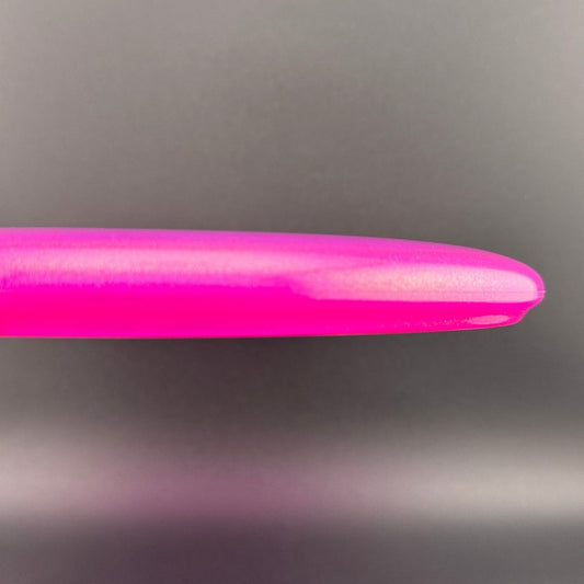 VIP Glimmer Swan 2 - Triple Foil Westside Discs