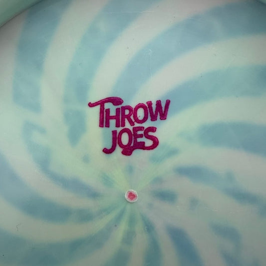 ESP Sol DYED - Throw Joes Discraft