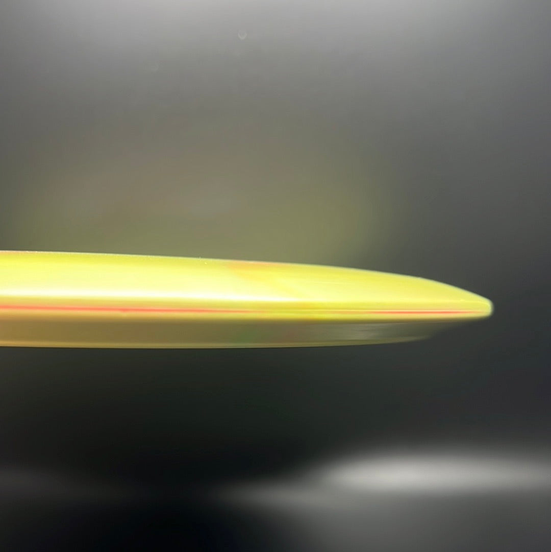 Swirl ESP Stalker - 2020 Hailey King DGPT Tour Champ Discraft