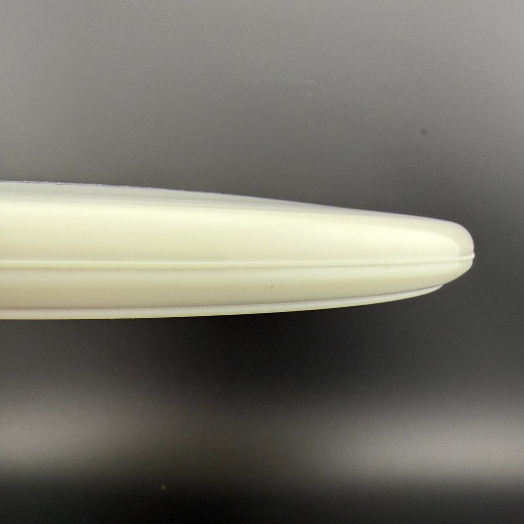 Star Stud - Artist's Corner