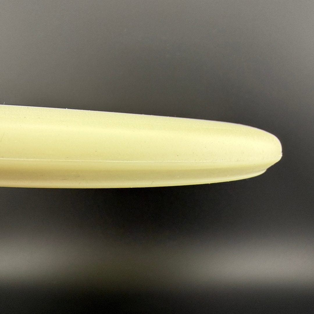 Proto Glow JK Pro Aviar - Air Force Stamp Innova