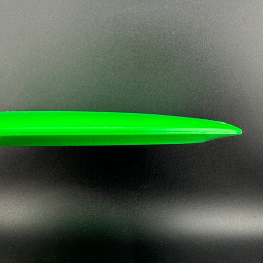 Star Destroyer - Team Innova *USED 8/10