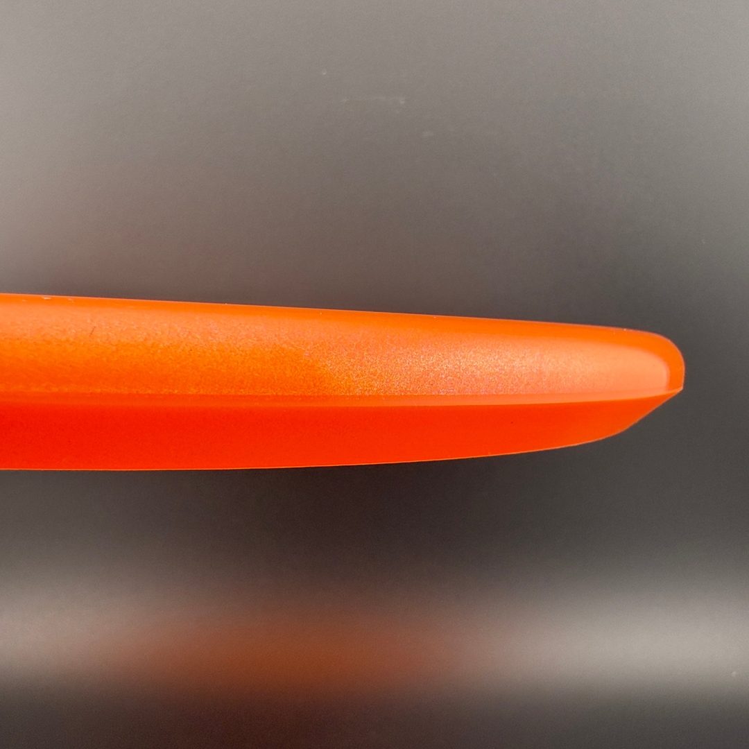 Colorshift Z Zone - Puddle Top Discraft