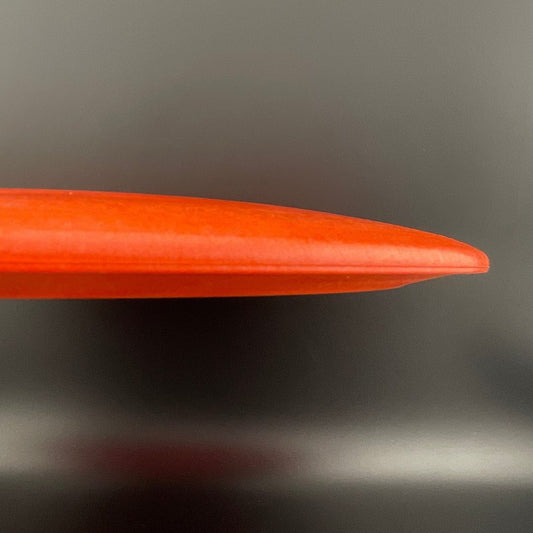 GStar Invictus Innova