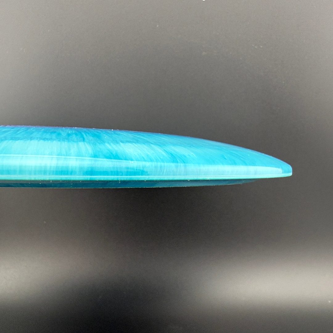 F9 400 Spectrum - Unicorn - Triple Foil Prodigy