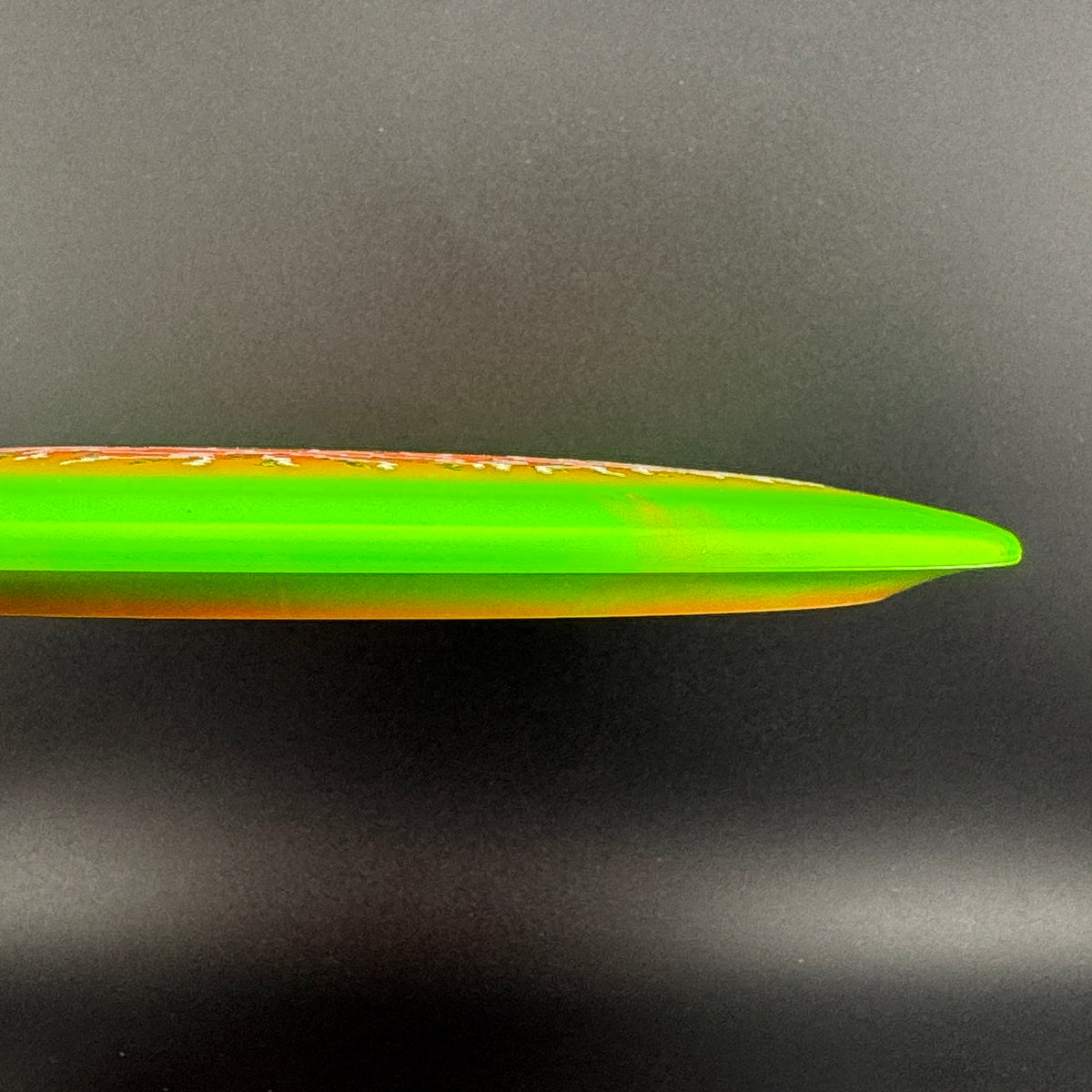 Halo Star Thunderbird - Eye-Fly RAD V2 by Ripper Studios