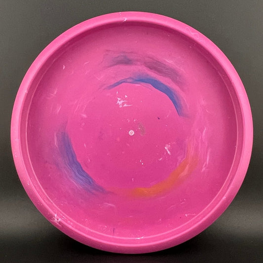 Jawbreaker Roach Discraft