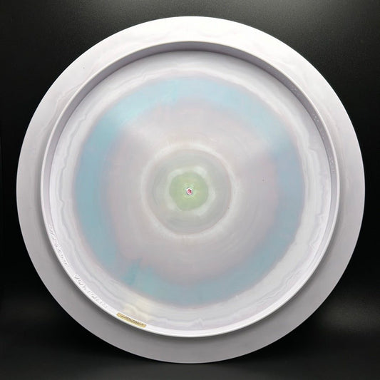 Lightweight ESP Vulture - 2024 Ledgestone Edition Discraft