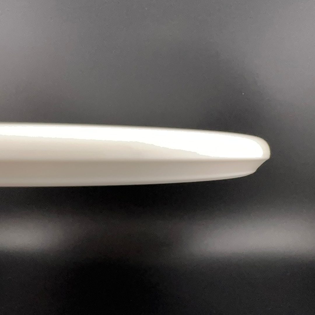 Tournament Ring Harp Westside Discs