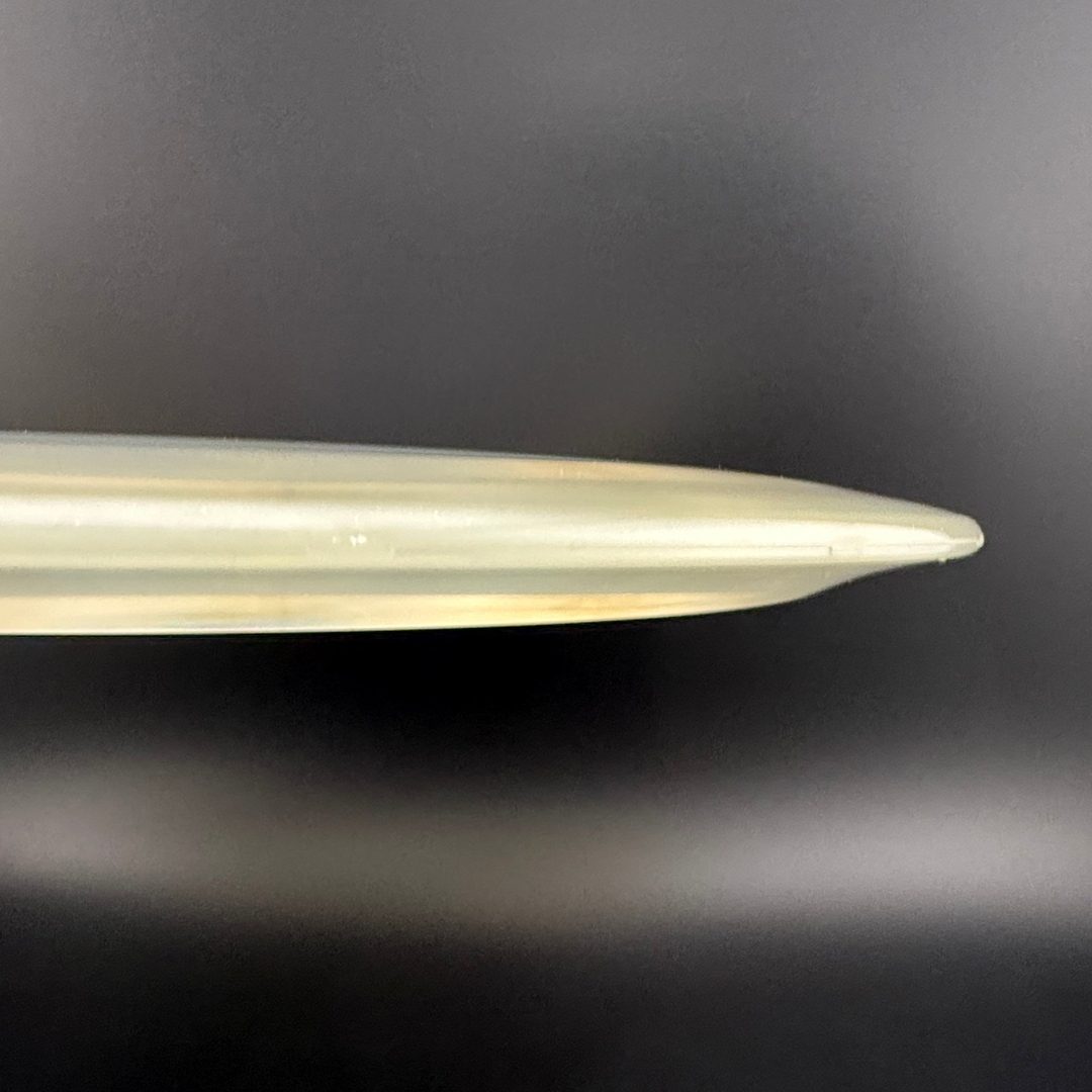 Ethos Animus - RAD Elk Man 1.0 - First Run TSA