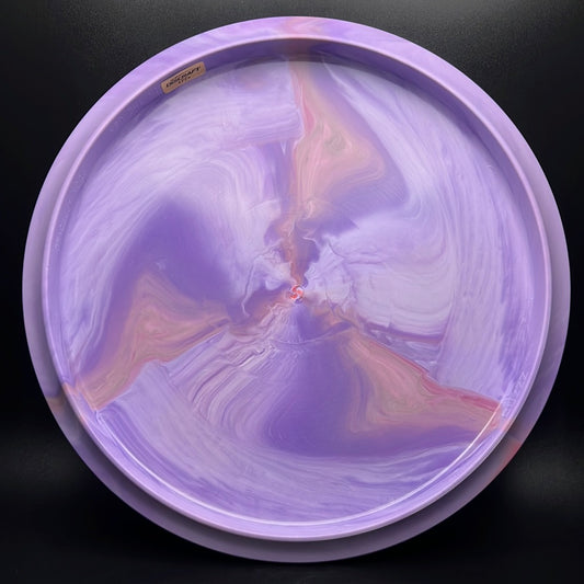 Swirl ESP Buzzz - Chris Dickerson Tour Series Discraft