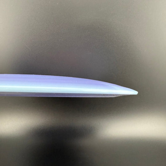 Alpha Harrier - Distance Driver Lone Star Discs