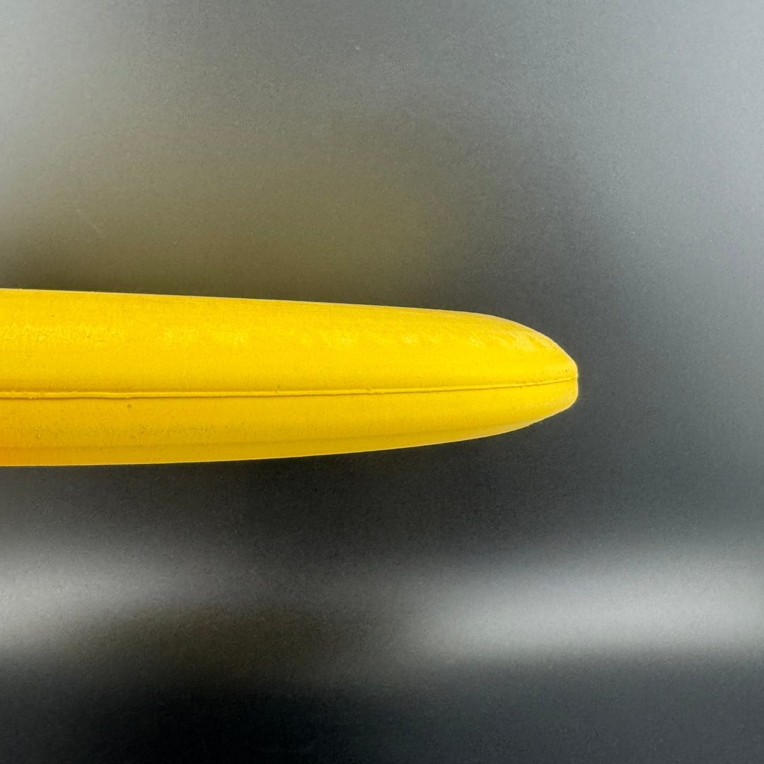 Soft Woodland Ponderosa AGL Discs