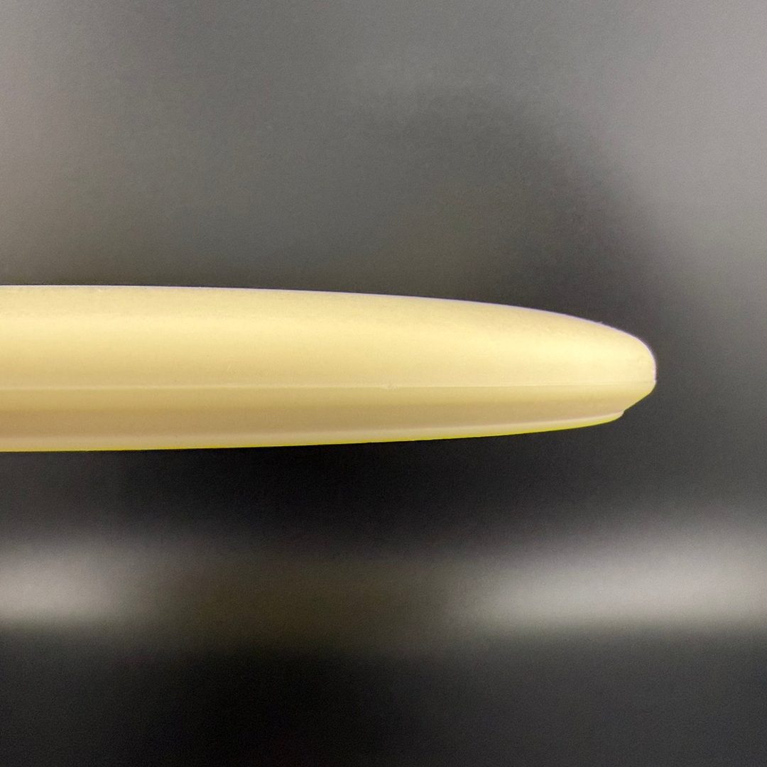 Glow KC Pro Aviar Penned - Team Innova x FD3 Stamp *Gibson Stash* Innova