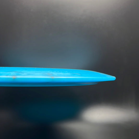 Toxic Waste Plague Doomsday Discs