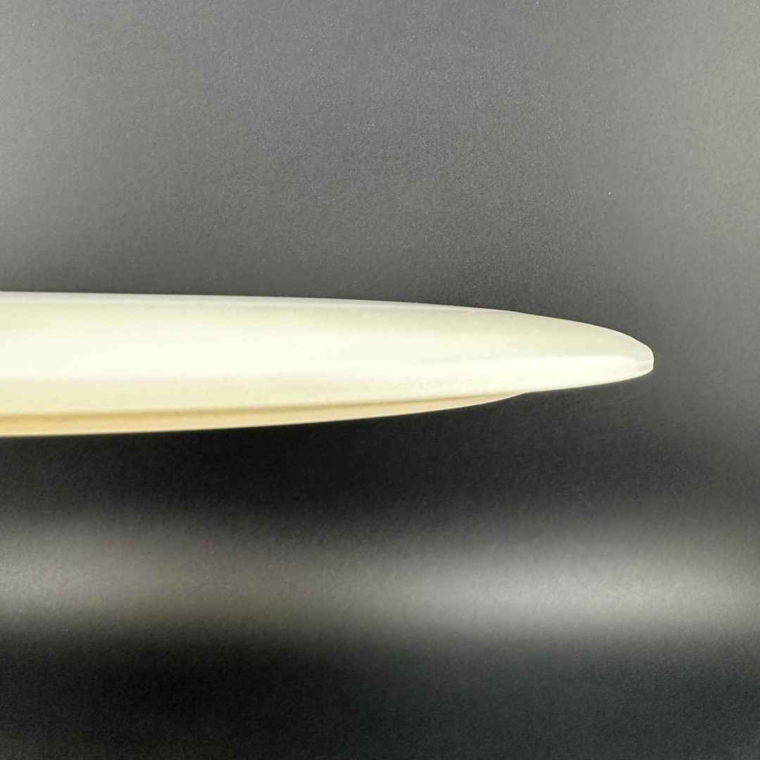 Neo Paradigm - Distance Driver Discmania