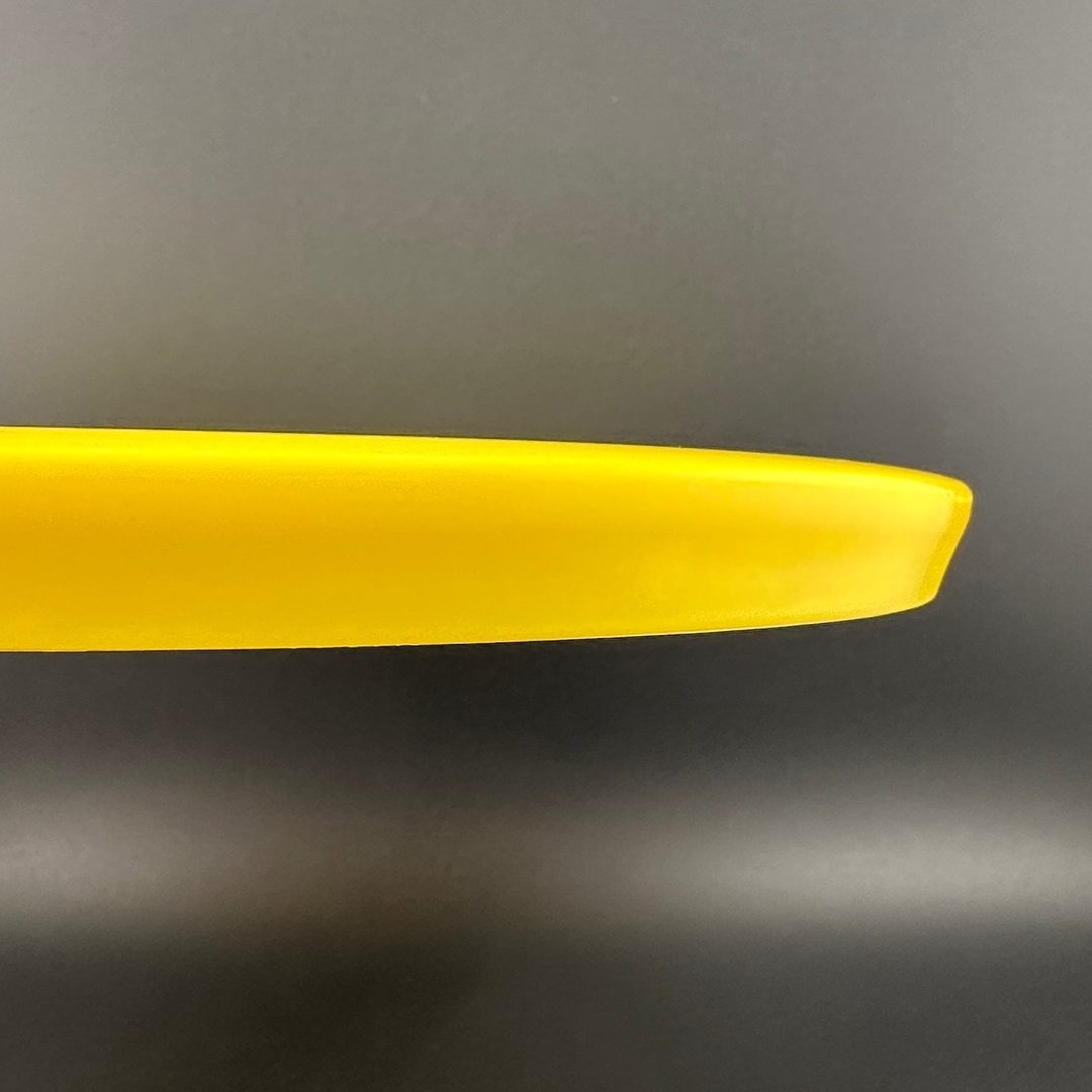 Survival Proximity Mine - Skull Stamp Doomsday Discs