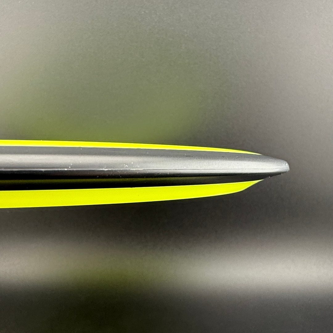 Neutron Terra - "Medusa 2.0" by Marm O Set MVP