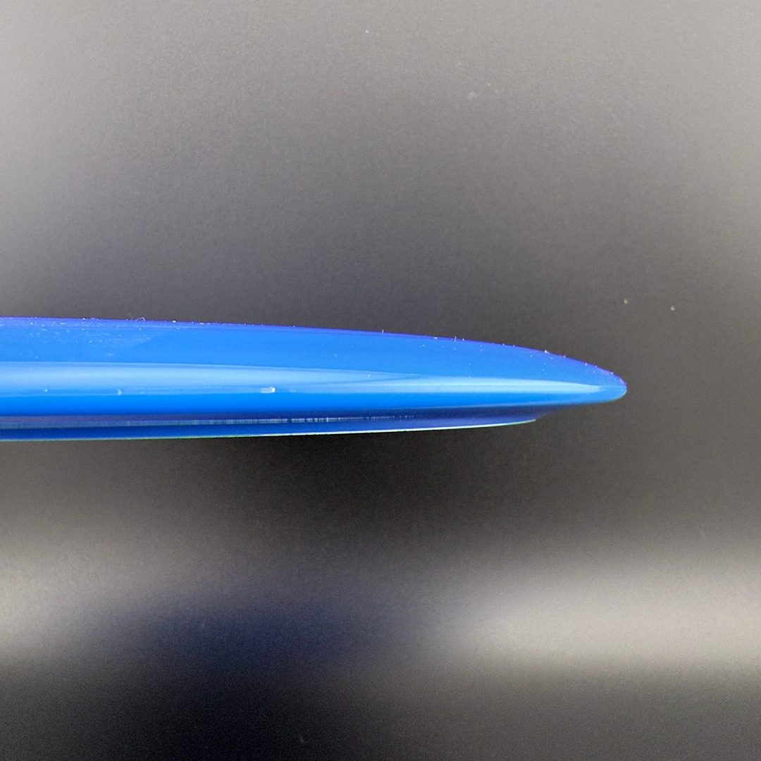 K1 Soft Falk - 2022-23 Runs Kastaplast