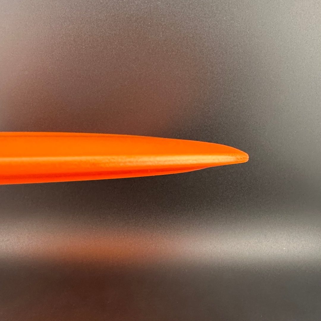 Champion Daedalus Innova