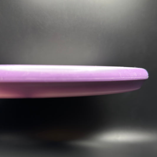 Supreme Orbit Sockibomb Slammer - Wysocki 2x - Ignite Stamp V2 Dynamic Discs