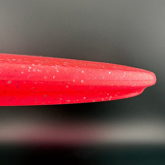 Metal Flake Champion Condor - VIP Series #111 - 1/750 Innova