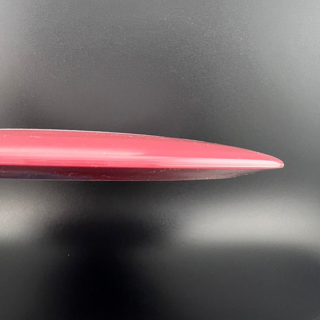 ESP Drive - Paige Pierce - First Run Discraft