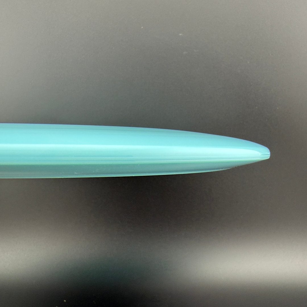 I-Blend Prototype II - Fairway Driver Infinite Discs